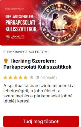 Ikerláng Szerelem: Párkapcsolati Kulisszatitkok